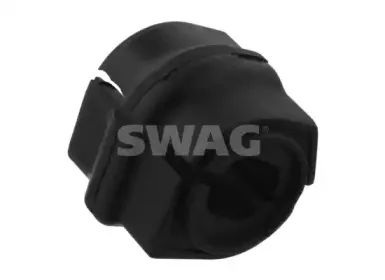 62 93 4801 SWAG
